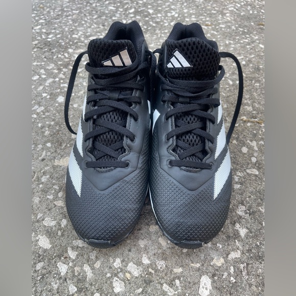 ?⚽️Adidas Adizero Football Cleats main image 11